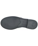 Miu Miu（ミュウミュウ）ドレスシューズ/ローファー 黒 サイズ:EU36(22.5cm位) レディース/2200624955146