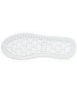 Miu Miu（ミュウミュウ）スニーカー 白 サイズ:EU36 1/2(23cm位) レディース/2200624955153