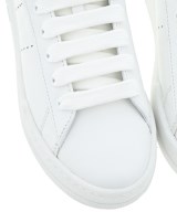 Miu Miu（ミュウミュウ）スニーカー 白 サイズ:EU36 1/2(23cm位) レディース/2200624955153