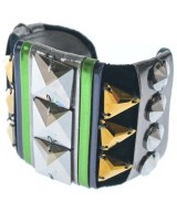 Miu Miu ブレスレット・バングル