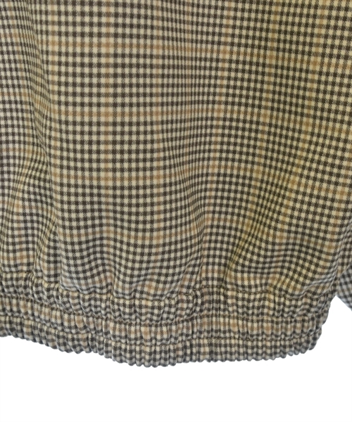 Miu Miu（ミュウミュウ）その他 ベージュ サイズ:40(M位) レディース/2200625706013