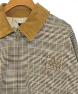 Miu Miu（ミュウミュウ）その他 ベージュ サイズ:40(M位) レディース/2200625706013