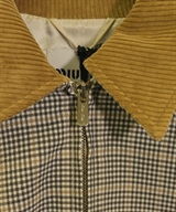 Miu Miu（ミュウミュウ）その他 ベージュ サイズ:40(M位) レディース/2200625706013