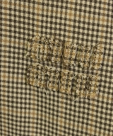 Miu Miu（ミュウミュウ）その他 ベージュ サイズ:40(M位) レディース/2200625706013