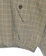 Miu Miu（ミュウミュウ）その他 ベージュ サイズ:40(M位) レディース/2200625706013