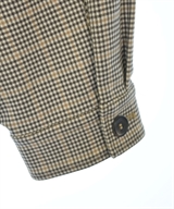 Miu Miu（ミュウミュウ）その他 ベージュ サイズ:40(M位) レディース/2200625706013