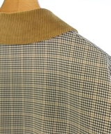 Miu Miu（ミュウミュウ）その他 ベージュ サイズ:40(M位) レディース/2200625706013