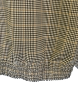 Miu Miu（ミュウミュウ）その他 ベージュ サイズ:40(M位) レディース/2200625706013