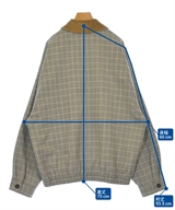 Miu Miu（ミュウミュウ）その他 ベージュ サイズ:40(M位) レディース/2200625706013