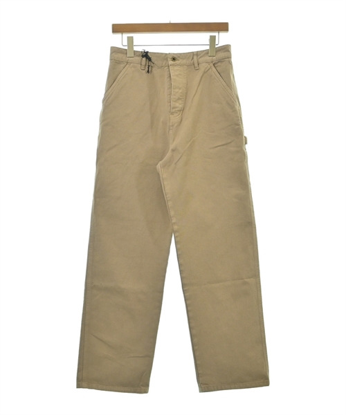 ミュウミュウ(Miu Miu)のMiu Miu チノパン