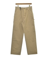 Miu Miu チノパン