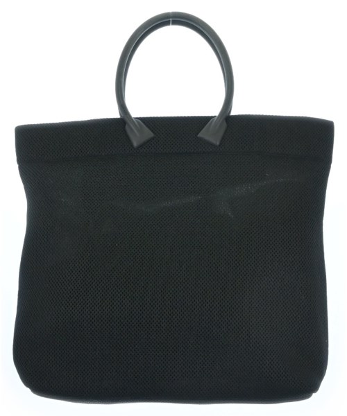 ミュウミュウ(Miu Miu)のMiu Miu トートバッグ