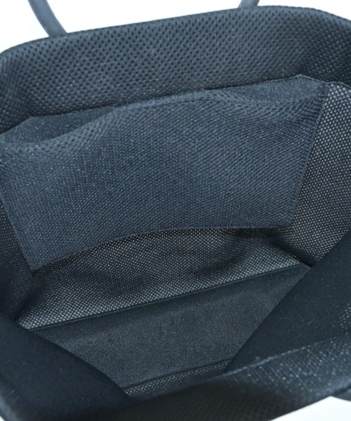 Miu Miu（ミュウミュウ）トートバッグ 黒 サイズ:- レディース/2200624817185