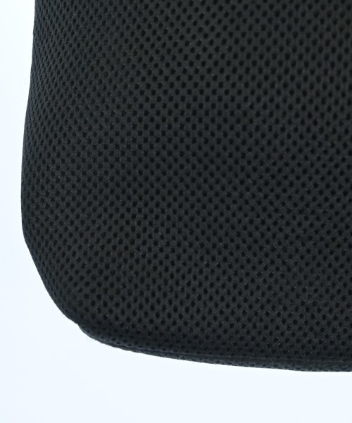 Miu Miu（ミュウミュウ）トートバッグ 黒 サイズ:- レディース/2200624817185