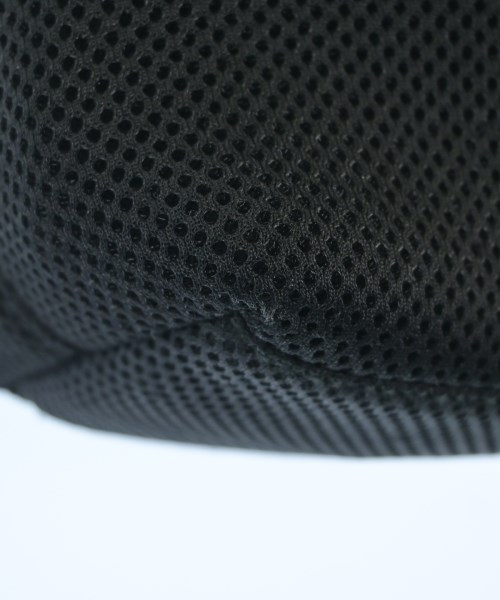 Miu Miu（ミュウミュウ）トートバッグ 黒 サイズ:- レディース/2200624817185