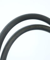 Miu Miu（ミュウミュウ）トートバッグ 黒 サイズ:- レディース/2200624817185