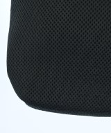 Miu Miu（ミュウミュウ）トートバッグ 黒 サイズ:- レディース/2200624817185