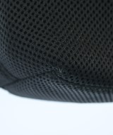 Miu Miu（ミュウミュウ）トートバッグ 黒 サイズ:- レディース/2200624817185