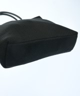 Miu Miu（ミュウミュウ）トートバッグ 黒 サイズ:- レディース/2200624817185