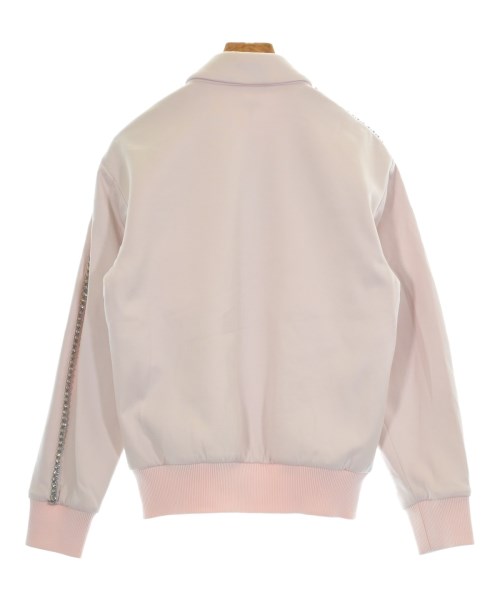 Miu Miu（ミュウミュウ）その他 ピンク サイズ:XS レディース/2200626950026