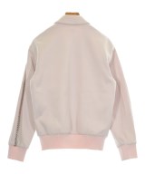 Miu Miu（ミュウミュウ）その他 ピンク サイズ:XS レディース/2200626950026