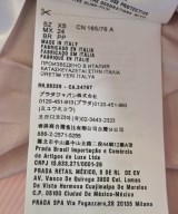 Miu Miu（ミュウミュウ）その他 ピンク サイズ:XS レディース/2200626950026