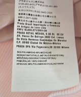 Miu Miu（ミュウミュウ）その他 ピンク サイズ:XS レディース/2200626950026