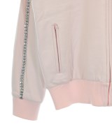 Miu Miu（ミュウミュウ）その他 ピンク サイズ:XS レディース/2200626950026