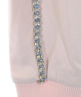 Miu Miu（ミュウミュウ）その他 ピンク サイズ:XS レディース/2200626950026