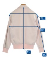 Miu Miu（ミュウミュウ）その他 ピンク サイズ:XS レディース/2200626950026