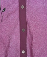 Miu Miu（ミュウミュウ）カーディガン 紫 サイズ:40(M位) レディース/2200626950040