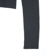 Miu Miu（ミュウミュウ）ニット・セーター 黒 サイズ:38(S位) レディース/2200626950064