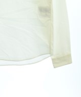 Miu Miu（ミュウミュウ）カジュアルシャツ 白 サイズ:39(M位) メンズ/2200626950071