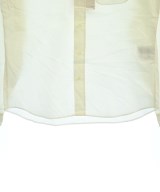 Miu Miu（ミュウミュウ）カジュアルシャツ 白 サイズ:39(M位) メンズ/2200626950071