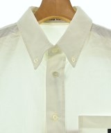 Miu Miu（ミュウミュウ）ブラウス 白 サイズ:39(M位) レディース/2200626950088