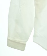 Miu Miu（ミュウミュウ）ブラウス 白 サイズ:39(M位) レディース/2200626950088