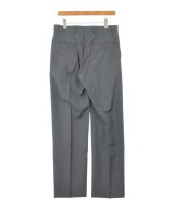 Miu Miu（ミュウミュウ）スラックス グレー サイズ:46(XL位) レディース/2200626950101