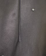 Miu Miu（ミュウミュウ）ミニスカート 黒 サイズ:42(M位) レディース/2200626950118