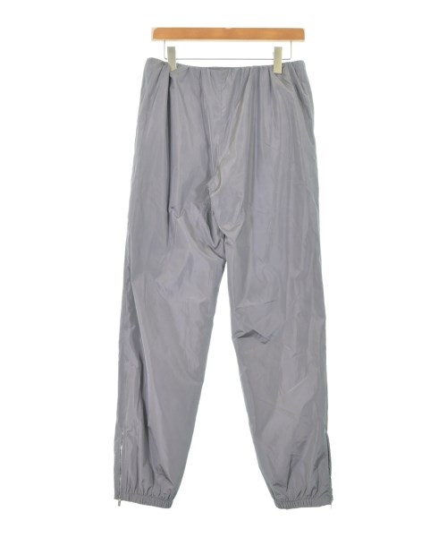 Miu Miu（ミュウミュウ）その他 グレー サイズ:38(S位) レディース/2200626950125