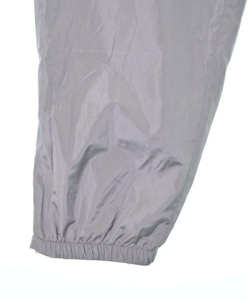 Miu Miu（ミュウミュウ）その他 グレー サイズ:38(S位) レディース/2200626950125