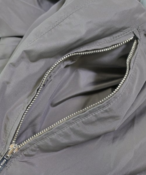 Miu Miu（ミュウミュウ）その他 グレー サイズ:38(S位) レディース/2200626950125