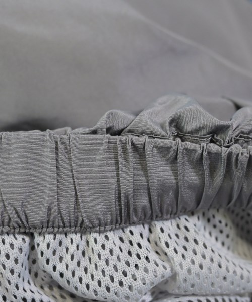 Miu Miu（ミュウミュウ）その他 グレー サイズ:38(S位) レディース/2200626950125