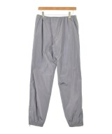 Miu Miu（ミュウミュウ）その他 グレー サイズ:38(S位) レディース/2200626950125