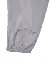 Miu Miu（ミュウミュウ）その他 グレー サイズ:38(S位) レディース/2200626950125