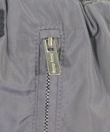 Miu Miu（ミュウミュウ）その他 グレー サイズ:38(S位) レディース/2200626950125