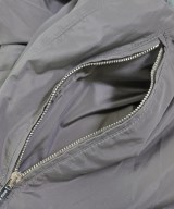 Miu Miu（ミュウミュウ）その他 グレー サイズ:38(S位) レディース/2200626950125