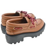Miu Miu（ミュウミュウ）その他 ベージュ サイズ:EU37 1/2(24cm位) レディース/2200626950156