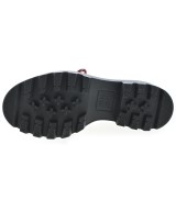 Miu Miu（ミュウミュウ）その他 ベージュ サイズ:EU37 1/2(24cm位) レディース/2200626950156