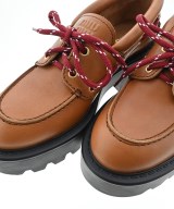 Miu Miu（ミュウミュウ）その他 ベージュ サイズ:EU37 1/2(24cm位) レディース/2200626950156