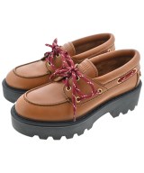 Miu Miu シューズ（その他）